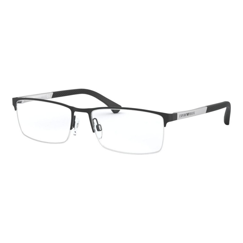 OCCHIALE DA SOLE EMPORIO ARMANI MOD. EA 1041