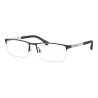 OCCHIALE DA SOLE EMPORIO ARMANI MOD. EA 1041