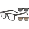 OCCHIALE DA SOLE EMPORIO ARMANI MOD. EA 4115