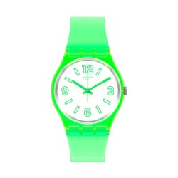 OROLOGIO DA POLSO SWATCH WATCHES Mod. GG226