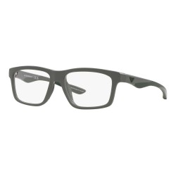 OCCHIALE DA SOLE EMPORIO ARMANI MOD. EA 3220U