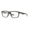 OCCHIALE DA SOLE EMPORIO ARMANI MOD. EA 3220U