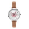 OROLOGIO DA POLSO OUI & ME Mod. FLEURETTE ***SPECIAL PRICE***