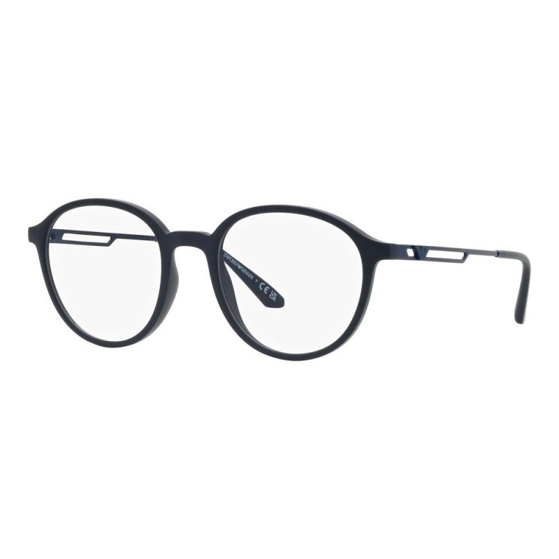 OCCHIALE DA SOLE EMPORIO ARMANI MOD. EA 3225