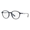 OCCHIALE DA SOLE EMPORIO ARMANI MOD. EA 3225