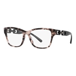 OCCHIALE DA SOLE EMPORIO ARMANI MOD. EA 3222U