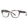 OCCHIALE DA SOLE EMPORIO ARMANI MOD. EA 3222U