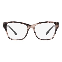 OCCHIALE DA SOLE EMPORIO ARMANI MOD. EA 3222U