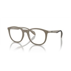 OCCHIALE DA SOLE EMPORIO ARMANI MOD. EA 4211