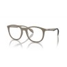 OCCHIALE DA SOLE EMPORIO ARMANI MOD. EA 4211