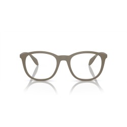 OCCHIALE DA SOLE EMPORIO ARMANI MOD. EA 4211