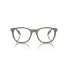 OCCHIALE DA SOLE EMPORIO ARMANI MOD. EA 4211