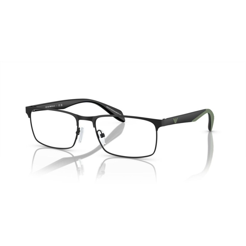 OCCHIALE DA SOLE EMPORIO ARMANI MOD. EA 1149