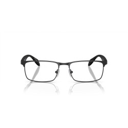 OCCHIALE DA SOLE EMPORIO ARMANI MOD. EA 1149