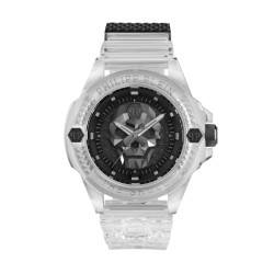 OROLOGIO DA POLSO PHILIPP PLEIN WATCHES Mod. PWWAA0423