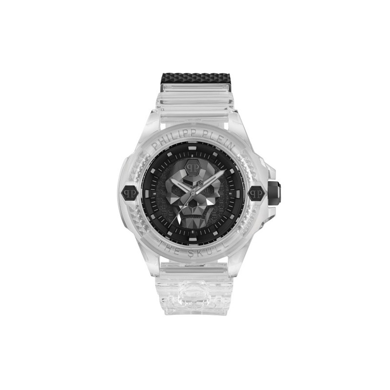 OROLOGIO DA POLSO PHILIPP PLEIN WATCHES Mod. PWWAA0423