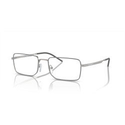 OCCHIALE DA SOLE EMPORIO ARMANI MOD. EA 1153