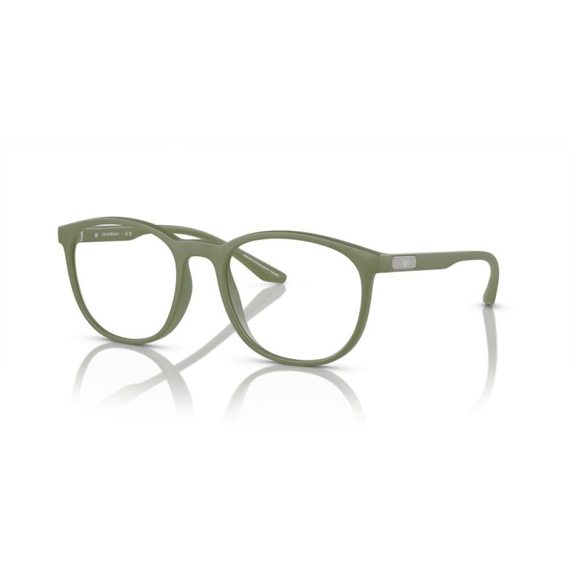 OCCHIALE DA SOLE EMPORIO ARMANI MOD. EA 3229