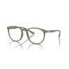 OCCHIALE DA SOLE EMPORIO ARMANI MOD. EA 3229