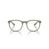 OCCHIALE DA SOLE EMPORIO ARMANI MOD. EA 3229