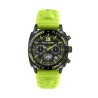 OROLOGIO DA POLSO PHILIPP PLEIN WATCHES Mod. PSGBA0923