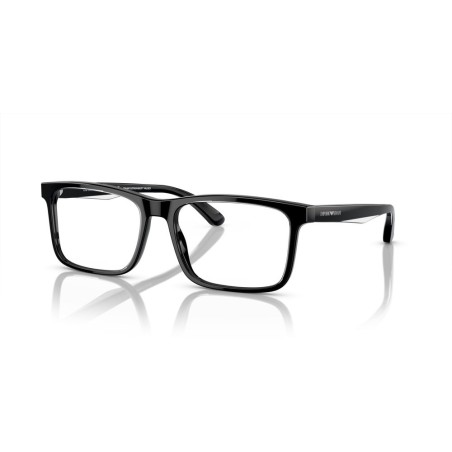 OCCHIALE DA SOLE EMPORIO ARMANI MOD. EA 3227