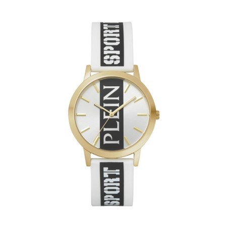 OROLOGIO DA POLSO PHILIPP PLEIN WATCHES Mod. PSJBA0223