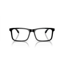 OCCHIALE DA SOLE EMPORIO ARMANI MOD. EA 3227