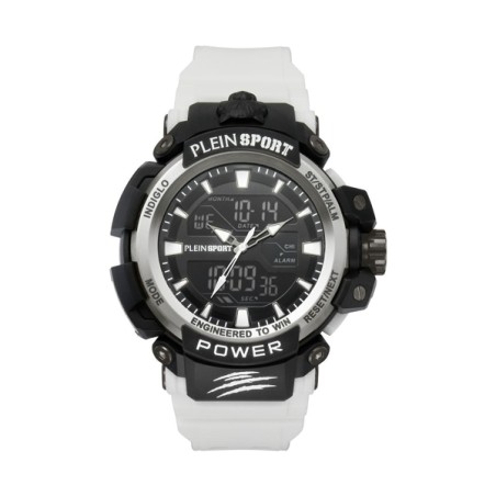 OROLOGIO DA POLSO PHILIPP PLEIN WATCHES Mod. PSNBA0223