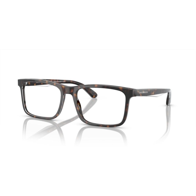 OCCHIALE DA SOLE EMPORIO ARMANI MOD. EA 3227