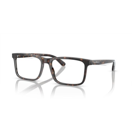 OCCHIALE DA SOLE EMPORIO ARMANI MOD. EA 3227