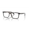 OCCHIALE DA SOLE EMPORIO ARMANI MOD. EA 3227