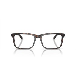 OCCHIALE DA SOLE EMPORIO ARMANI MOD. EA 3227