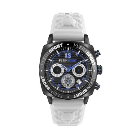 OROLOGIO DA POLSO PHILIPP PLEIN WATCHES Mod. PSGBA0823