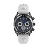 OROLOGIO DA POLSO PHILIPP PLEIN WATCHES Mod. PSGBA0823