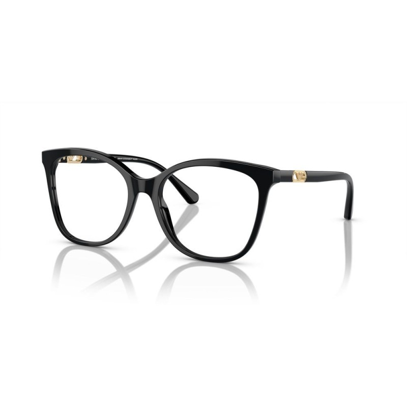 OCCHIALE DA SOLE EMPORIO ARMANI MOD. EA 3231