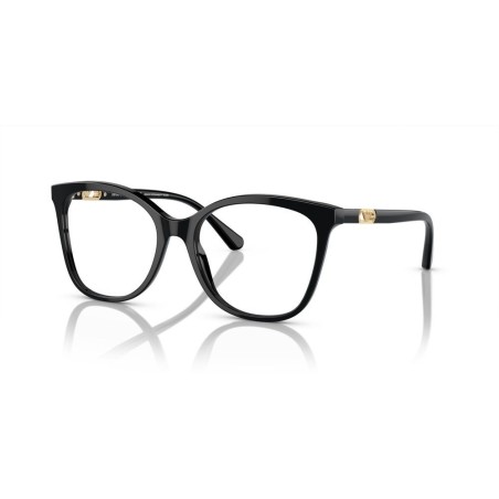 OCCHIALE DA SOLE EMPORIO ARMANI MOD. EA 3231