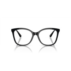 OCCHIALE DA SOLE EMPORIO ARMANI MOD. EA 3231