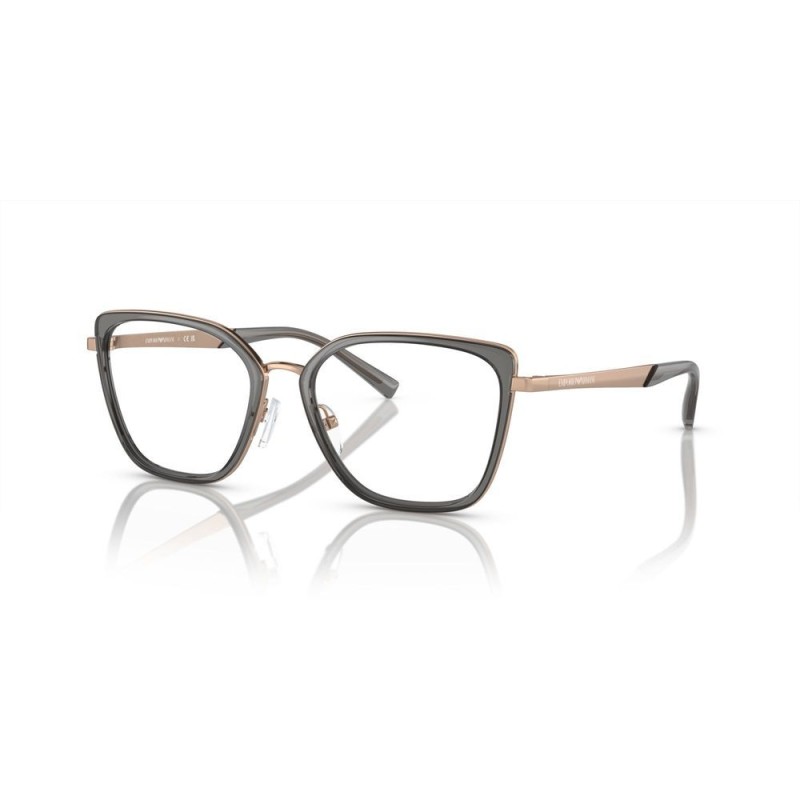 OCCHIALE DA SOLE EMPORIO ARMANI MOD. EA 1152