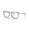 OCCHIALE DA SOLE EMPORIO ARMANI MOD. EA 1152