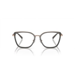 OCCHIALE DA SOLE EMPORIO ARMANI MOD. EA 1152