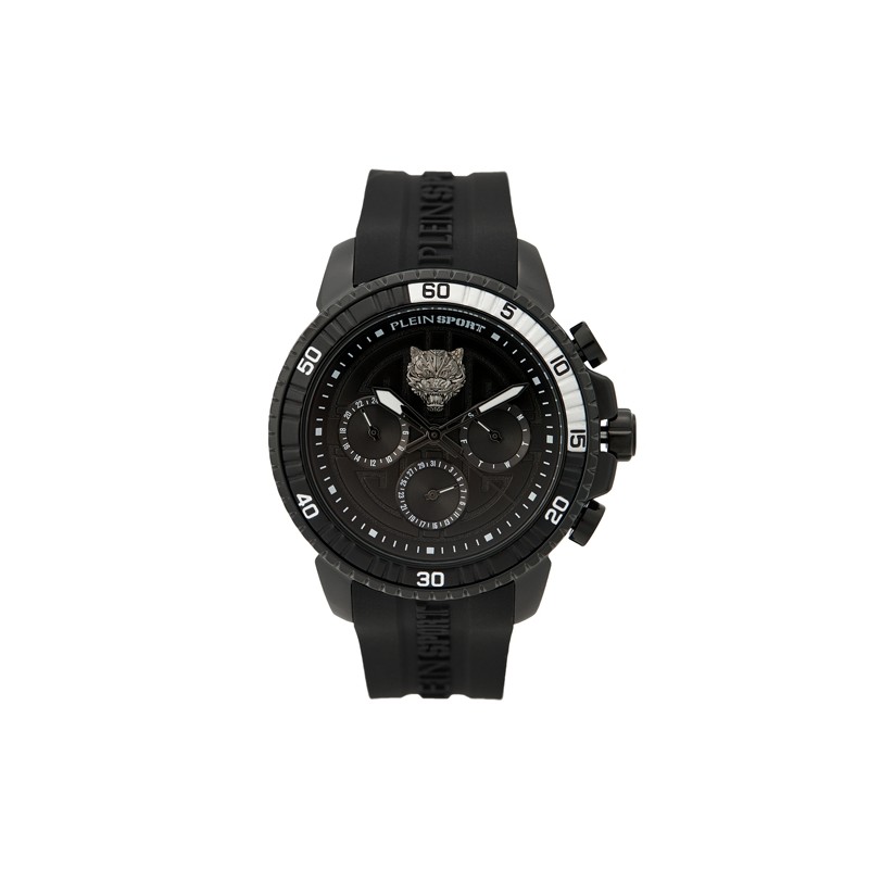 OROLOGIO DA POLSO PHILIPP PLEIN WATCHES Mod. PSPBA1223