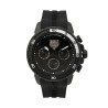 OROLOGIO DA POLSO PHILIPP PLEIN WATCHES Mod. PSPBA1223