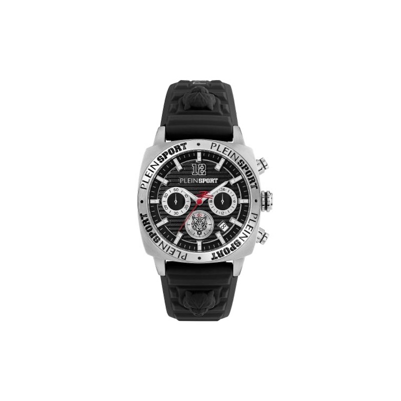 OROLOGIO DA POLSO PHILIPP PLEIN WATCHES Mod. PSGBA0623