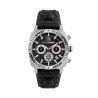 OROLOGIO DA POLSO PHILIPP PLEIN WATCHES Mod. PSGBA0623