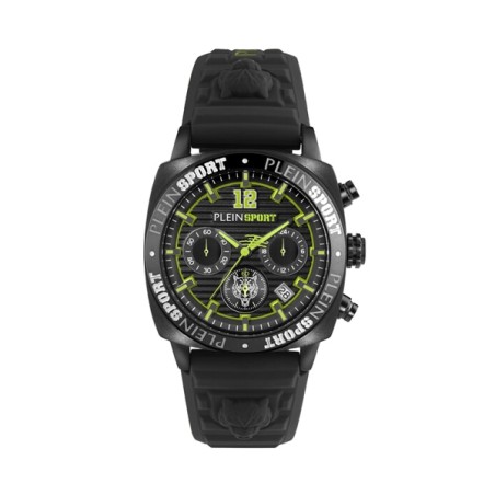 OROLOGIO DA POLSO PHILIPP PLEIN WATCHES Mod. PSGBA1023