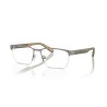 OCCHIALE DA SOLE EMPORIO ARMANI MOD. EA1162