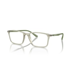 OCCHIALE DA SOLE EMPORIO ARMANI MOD. EA 3237