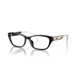 OCCHIALE DA SOLE EMPORIO ARMANI MOD. EA 3238U