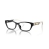 OCCHIALE DA SOLE EMPORIO ARMANI MOD. EA 3238U